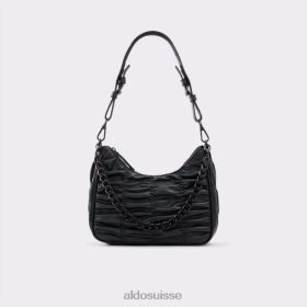 Aldo Acera de mode noire 60B00Z982 Aldo Shoes