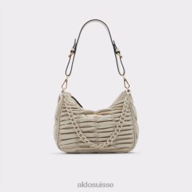 Aldo Acera os mode 60B00Z1040 Aldo Suisse