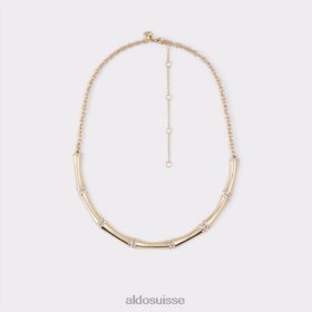 Aldo Adedridan multi mode doré clair 60B00Z1612 Aldo Shoes