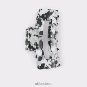 Aldo Adredanten mode noir et blanc 60B00Z1510 Aldo Shoes