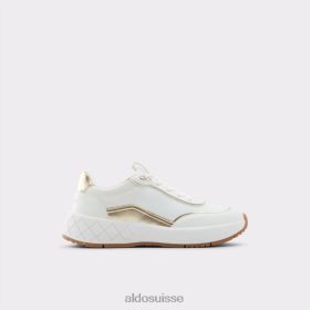 Aldo Adrela mode blanche 60B00Z779 Aldo Suisse