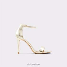 Aldo Afendaven de mode en or 60B00Z711 Aldo Switzerland