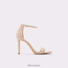 Aldo Afendaven en os de mode 60B00Z717 Aldo Switzerland