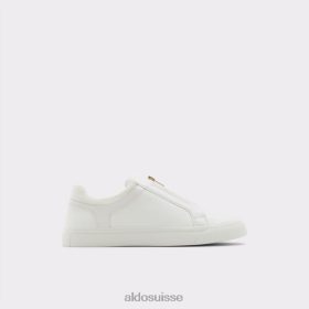 Aldo Alex blanc à la mode 60B00Z2207 Aldo Suisse