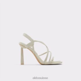 Aldo Amilia blanche à la mode 60B00Z399 Aldo Switzerland