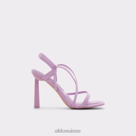 Aldo Amilia mode violet vif 60B00Z49 Aldo Shoes