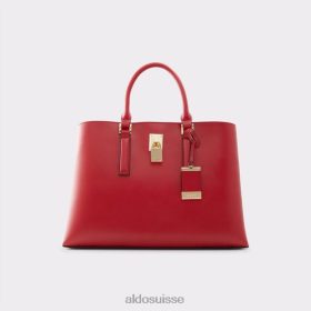 Aldo Areawiell mode rouge 60B00Z1060 Aldo Shoes