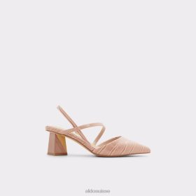 Aldo Assortiment de chaussures à talons Suzette 60B00Z8203 Aldo Shoes