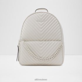 Aldo Azarian noir à la mode 60B00Z11471 Aldo Suisse