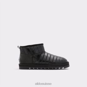 Aldo Bearie Fashion matière synthétique noire mélangée 60B00Z594 Aldo Switzerland