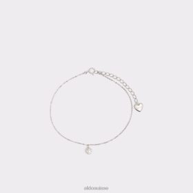 Aldo Beesham fashion argent-clair multi 60B00Z8036 Aldo Suisse