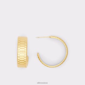 Aldo Boucles d'oreilles lothoa à la mode, nouvel arrivage 60B00Z10153 Aldo Shoes