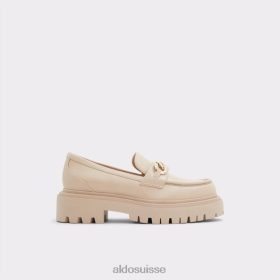 Aldo Brixton mode beige moyen 60B00Z406 Aldo Shoes