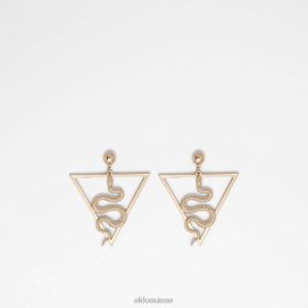 Aldo Cadiliwiel doré à la mode 60B00Z7913 Aldo Suisse