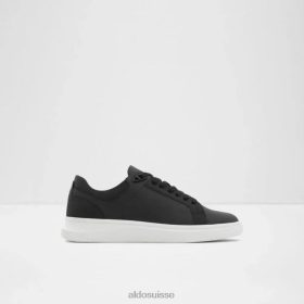 Aldo Caecien baskets basses pour hommes 60B00Z6380 Aldo Suisse