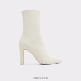 Aldo Catya en os de mode 60B00Z543 Aldo Switzerland