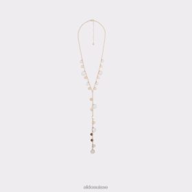 Aldo Caxarias argent mode 60B00Z7870 Aldo Shoes