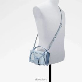 Aldo Chalupka sac à main haut de gamme pour femme poignée supérieure mode 60B00Z5254 Aldo Shoes