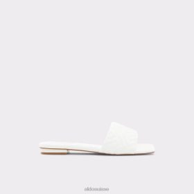 Aldo Cléona blanche à la mode 60B00Z7094 Aldo Suisse