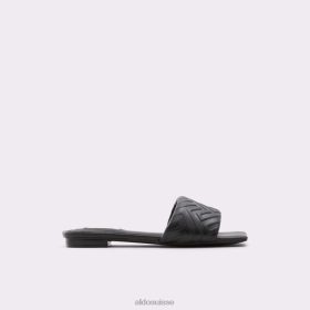 Aldo Cléona de mode noire 60B00Z7061 Aldo Suisse