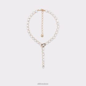 Aldo Collier serpai multi mode noir-or, nouvel arrivage 60B00Z4087 Aldo Shoes