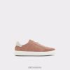 Aldo Courtspec mode beige moyen 60B00Z1948 Aldo Shoes