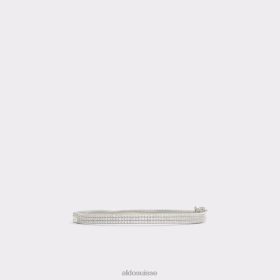 Aldo Crinwan bacelet fashion argent-clair multi 60B00Z10507 Aldo Shoes
