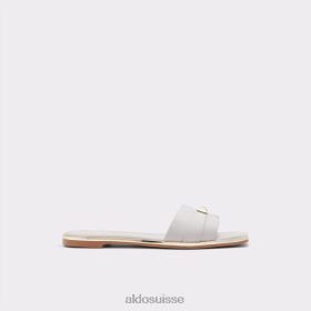 Aldo Darine mode gris 60B00Z18 Aldo Switzerland