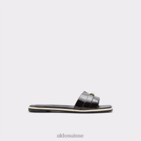 Aldo Darine noire à la mode 60B00Z333 Aldo Switzerland