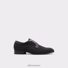 Aldo Debussy mode noire 60B00Z1692 Aldo Switzerland