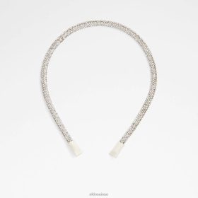 Aldo Demirka accessoires pour cheveux mode multi 60B00Z2834 Aldo Suisse