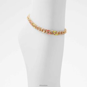 Aldo Digonad bracelets de cheville multi mode 60B00Z2747 Aldo Suisse