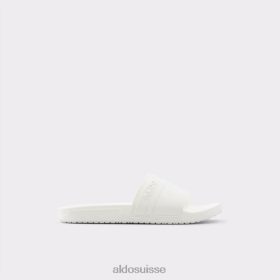 Aldo Dinmore mode blanche 60B00Z2129 Aldo Suisse
