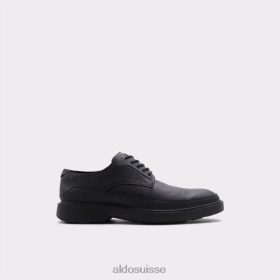 Aldo Eaton mode noire 60B00Z1755 Aldo Switzerland