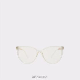 Aldo Elalariel de mode claire 60B00Z1110 Aldo Switzerland