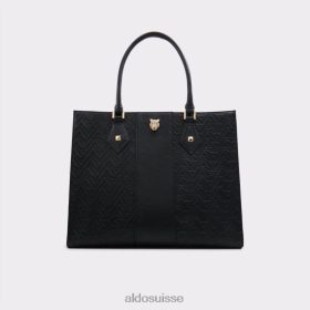 Aldo Enzobaro mode noire 60B00Z2343 Aldo Switzerland