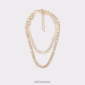 Aldo Eraowyn mode or 60B00Z2338 Aldo Shoes