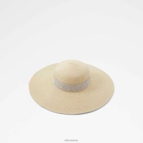 Aldo Erarg chapeaux mode beige 60B00Z2882 Aldo Suisse