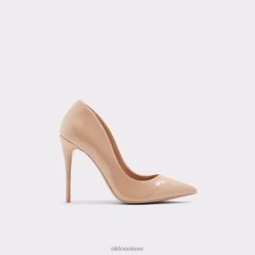 Aldo Escarpin Stessy Fashion à talon aiguille 60B00Z9202 Aldo Shoes