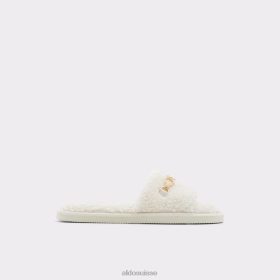 Aldo Etera de la mode sur glace 60B00Z7432 Aldo Shoes