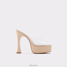 Aldo Faraah mode claire 60B00Z7231 Aldo Shoes