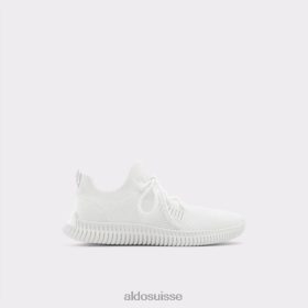 Aldo Gilgai mode blanc 60B00Z2228 Aldo Suisse