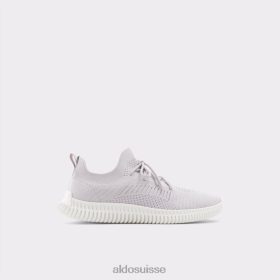 Aldo Gilgai mode violet clair 60B00Z2003 Aldo Suisse