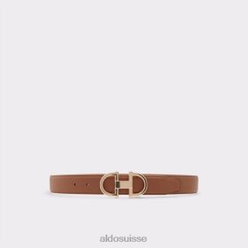 Aldo Gorlenko mode marron clair 60B00Z2276 Aldo Suisse