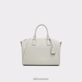 Aldo Halaberiell en os de mode 60B00Z845 Aldo Suisse