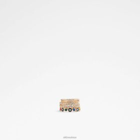 Aldo Helaria anneaux multi mode 60B00Z2881 Aldo Shoes