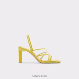 Aldo Jennifer Fashion vert vif 60B00Z466 Aldo Shoes