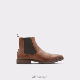 Aldo Joshh mode marron clair 60B00Z1926 Aldo Switzerland