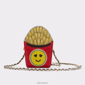 Aldo Joyfrie multicolore à la mode, nouvel arrivage 60B00Z9907 Aldo Shoes