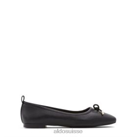 Aldo Kaullan ballerines mode noir 60B00Z11748 Aldo Switzerland